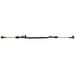 Steering Center Link RareParts 28042
