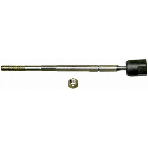 Steering Tie Rod End RareParts 28048