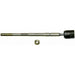 Steering Tie Rod End RareParts 28048