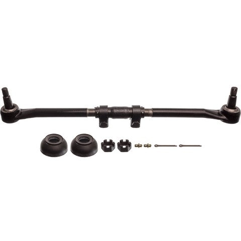 Steering Drag Link RareParts 28049
