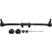 Steering Drag Link RareParts 28049
