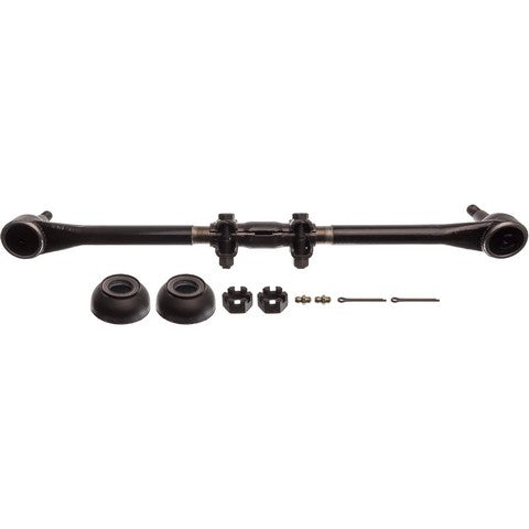 Steering Drag Link RareParts 28049