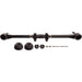 Steering Drag Link RareParts 28049