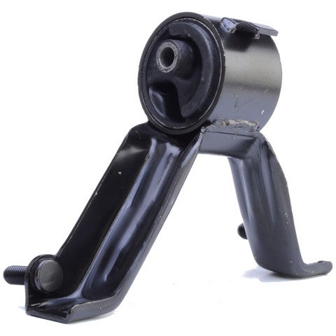 Engine Mount Anchor 2805