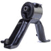 Engine Mount Anchor 2805