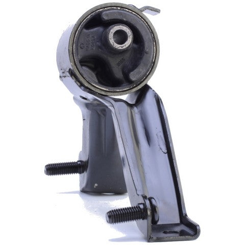 Engine Mount Anchor 2805