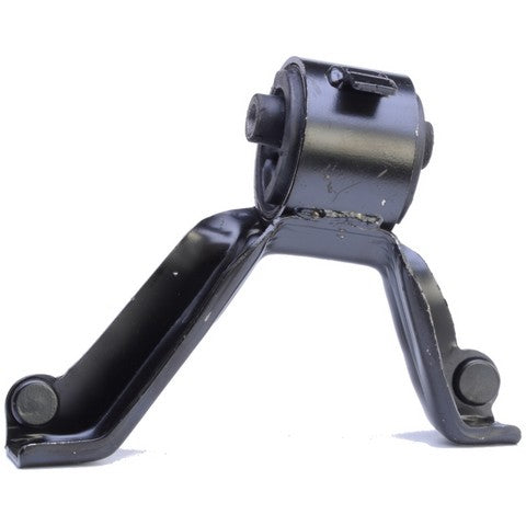 Engine Mount Anchor 2805