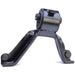Engine Mount Anchor 2805