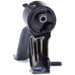 Engine Mount Anchor 2805