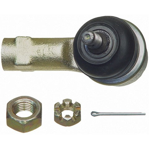 Steering Tie Rod End RareParts 28051