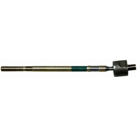 Steering Tie Rod End RareParts 28052