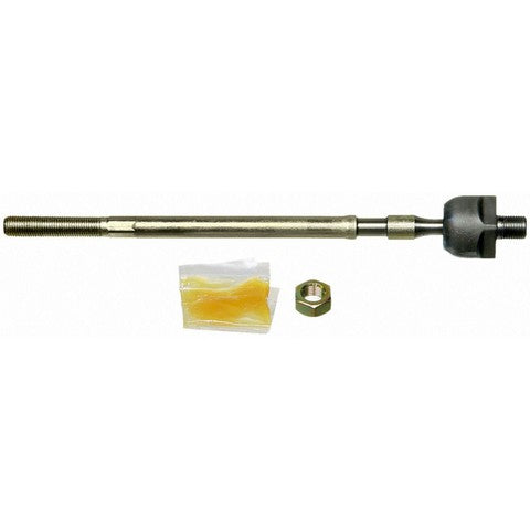Steering Tie Rod End RareParts 28054