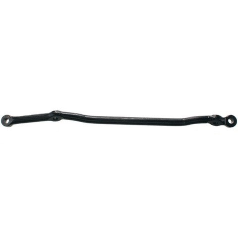 Steering Center Link RareParts 28056