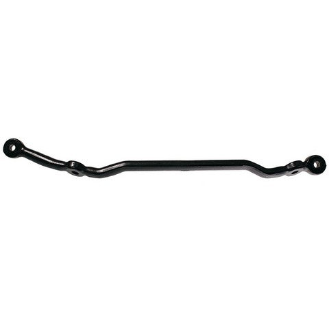 Steering Center Link RareParts 28057