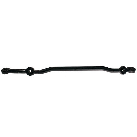 Steering Center Link RareParts 28057
