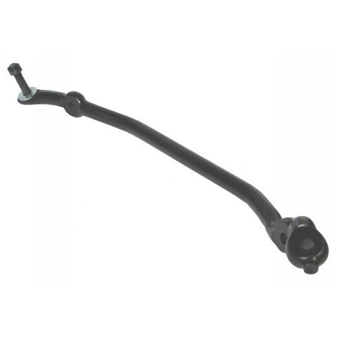 Steering Center Link RareParts 28058
