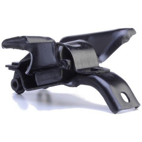 Engine Mount Anchor 2806