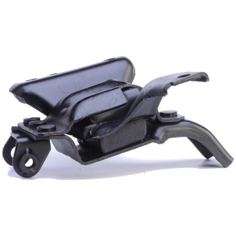 Engine Mount Anchor 2806