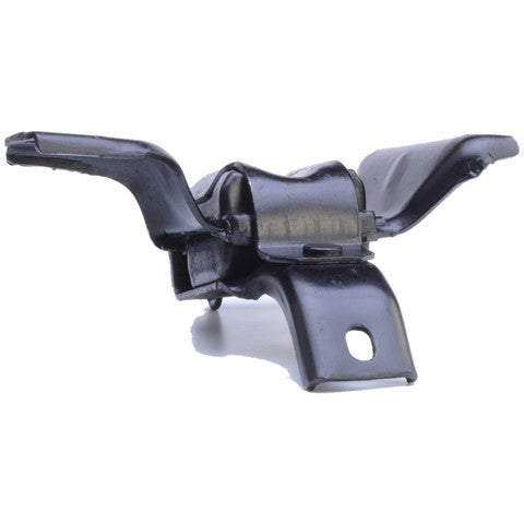 Engine Mount Anchor 2806