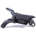 Engine Mount Anchor 2806