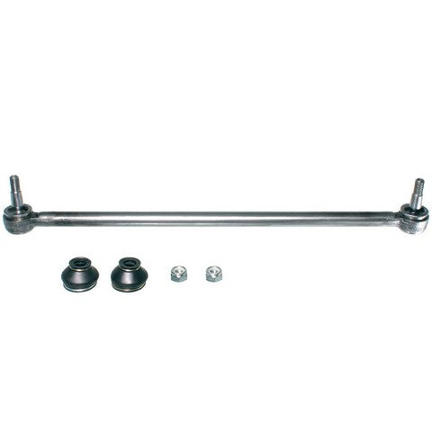 Steering Center Link RareParts 28061