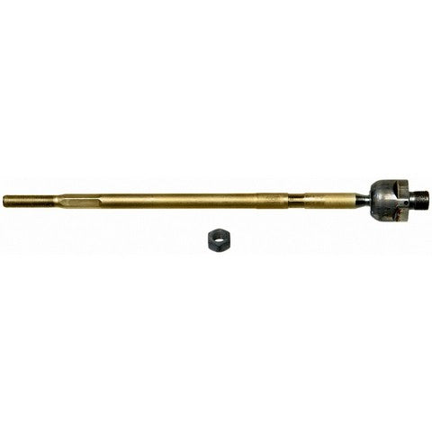 Steering Tie Rod End RareParts 28066