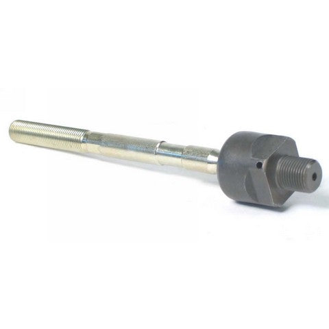 Steering Tie Rod End RareParts 28067