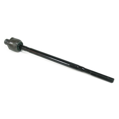 Steering Tie Rod End RareParts 28068