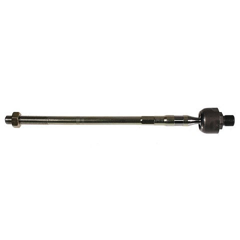 Steering Tie Rod End RareParts 28069
