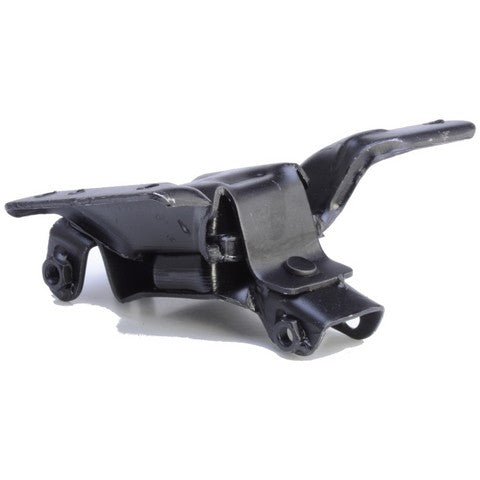 Engine Mount Anchor 2807