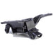 Engine Mount Anchor 2807