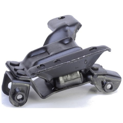 Engine Mount Anchor 2807