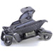Engine Mount Anchor 2807