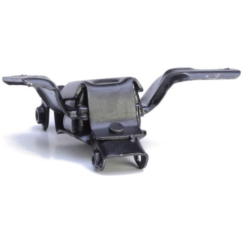 Engine Mount Anchor 2807