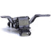 Engine Mount Anchor 2807