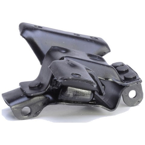 Engine Mount Anchor 2807
