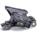 Engine Mount Anchor 2807