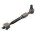Steering Tie Rod Assembly RareParts 28070