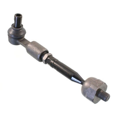 Steering Tie Rod Assembly RareParts 28070