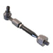 Steering Tie Rod Assembly RareParts 28070