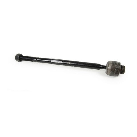 Steering Tie Rod End RareParts 28071