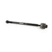 Steering Tie Rod End RareParts 28071
