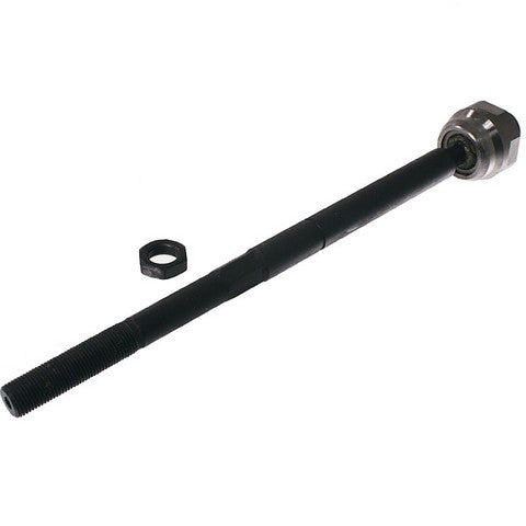 Steering Tie Rod End RareParts 28071