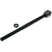 Steering Tie Rod End RareParts 28071