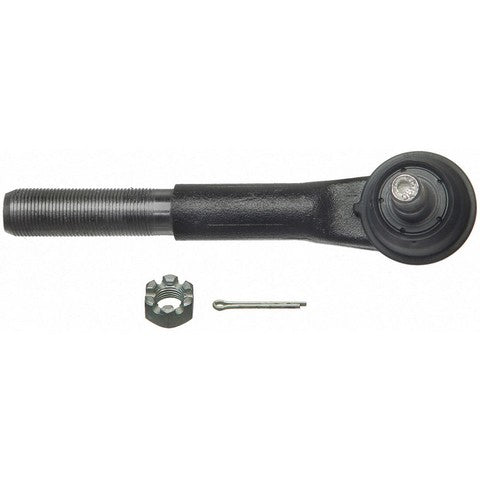 Steering Tie Rod End RareParts 28073