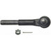 Steering Tie Rod End RareParts 28073