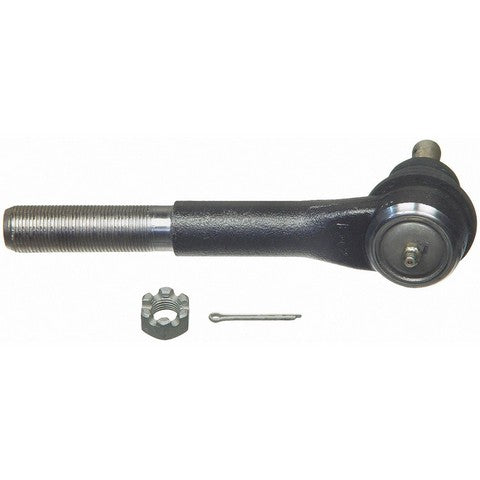 Steering Tie Rod End RareParts 28073