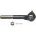 Steering Tie Rod End RareParts 28073