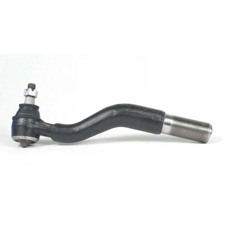 Steering Tie Rod End RareParts 28074