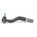 Steering Tie Rod End RareParts 28074